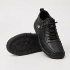 Gilbert | Lette ortopædiske sneakers