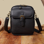 Bettie | Vintage-messengertaske