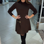 Fabiola | Elegant kjole