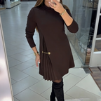 Fabiola | Elegant kjole