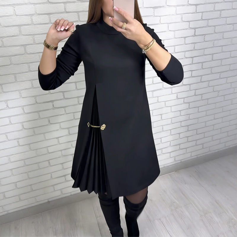 Fabiola | Elegant kjole